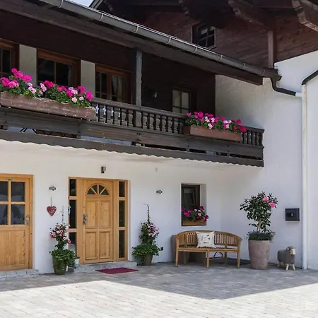 Alpenchalet - Dal03009-dyb